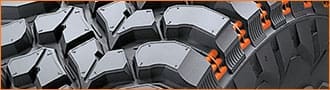 Hankooktiresdynaprort03tirepattern04 | ยางรถยนต์ ราคาอัปเดต 2026 ครบทุกยี่ห้อ รวมยาง Ev | Autotirechecking