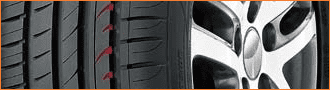 Hankook Ventus Prime2 3 | ยางรถยนต์ ราคาอัปเดต 2026 ครบทุกยี่ห้อ รวมยาง Ev | Autotirechecking