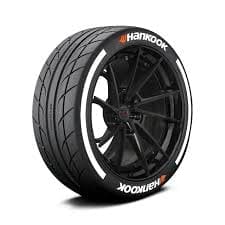 Hankook | ยางรถยนต์ ราคาอัปเดต 2026 ครบทุกยี่ห้อ รวมยาง Ev | Autotirechecking