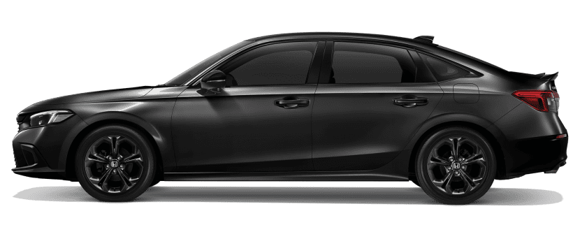 Honda Civic 2021 2022 ฮอนด้า ซีวิค ใหม่ ราคาและตารางผ่อน เริ่ม 10000 บาท | เช็คราคายางรถยนต์ เช็คราคารถใหม่ 2022 | ยางรถยนต์ ราคาอัปเดต 2026 ครบทุกยี่ห้อ รวมยาง Ev | Autotirechecking HONDA CIVIC 2021 2022 ฮอนด้า ซีวิค ใหม่ ราคาและตารางผ่อน เริ่ม 10,000 บาท