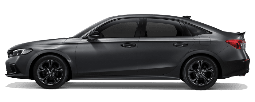 Honda Civic 2021 2022 ฮอนด้า ซีวิค ใหม่ ราคาและตารางผ่อน เริ่ม 10000 บาท | เช็คราคายางรถยนต์ เช็คราคารถใหม่ 2022 | ยางรถยนต์ ราคาอัปเดต 2026 ครบทุกยี่ห้อ รวมยาง Ev | Autotirechecking HONDA CIVIC 2021 2022 ฮอนด้า ซีวิค ใหม่ ราคาและตารางผ่อน เริ่ม 10,000 บาท