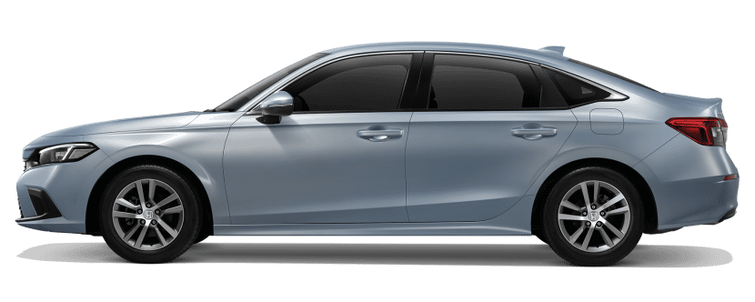 Honda Civic 2021 2022 ฮอนด้า ซีวิค ใหม่ ราคาและตารางผ่อน เริ่ม 10000 บาท | เช็คราคายางรถยนต์ เช็คราคารถใหม่ 2022 | ยางรถยนต์ ราคาอัปเดต 2026 ครบทุกยี่ห้อ รวมยาง Ev | Autotirechecking HONDA CIVIC 2021 2022 ฮอนด้า ซีวิค ใหม่ ราคาและตารางผ่อน เริ่ม 10,000 บาท