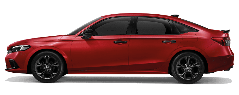 Honda Civic 2021 2022 ฮอนด้า ซีวิค ใหม่ ราคาและตารางผ่อน เริ่ม 10000 บาท | เช็คราคายางรถยนต์ เช็คราคารถใหม่ 2022 | ยางรถยนต์ ราคาอัปเดต 2026 ครบทุกยี่ห้อ รวมยาง Ev | Autotirechecking HONDA CIVIC 2021 2022 ฮอนด้า ซีวิค ใหม่ ราคาและตารางผ่อน เริ่ม 10,000 บาท