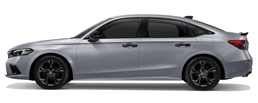 Honda Civic 2021 2022 ฮอนด้า ซีวิค ใหม่ ราคาและตารางผ่อน เริ่ม 10000 บาท | เช็คราคายางรถยนต์ เช็คราคารถใหม่ 2022 | ยางรถยนต์ ราคาอัปเดต 2026 ครบทุกยี่ห้อ รวมยาง Ev | Autotirechecking HONDA CIVIC 2021 2022 ฮอนด้า ซีวิค ใหม่ ราคาและตารางผ่อน เริ่ม 10,000 บาท