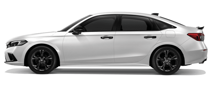 Honda Civic 2021 2022 ฮอนด้า ซีวิค ใหม่ ราคาและตารางผ่อน เริ่ม 10000 บาท | เช็คราคายางรถยนต์ เช็คราคารถใหม่ 2022 | ยางรถยนต์ ราคาอัปเดต 2026 ครบทุกยี่ห้อ รวมยาง Ev | Autotirechecking HONDA CIVIC 2021 2022 ฮอนด้า ซีวิค ใหม่ ราคาและตารางผ่อน เริ่ม 10,000 บาท