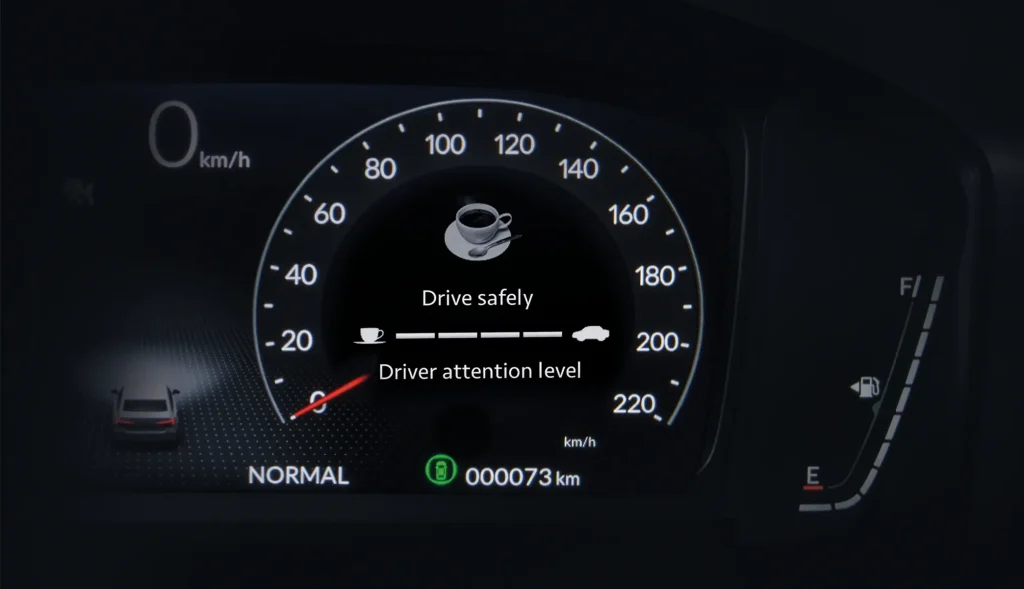 Honda Civic 2026 3 | ยางรถยนต์ ราคาอัปเดต 2026 ครบทุกยี่ห้อ รวมยาง Ev | Autotirechecking