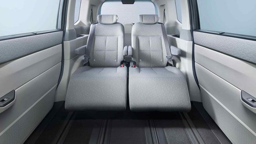 Hondastepwgn2025 4 | ยางรถยนต์ ราคาอัปเดต 2026 ครบทุกยี่ห้อ รวมยาง Ev | Autotirechecking