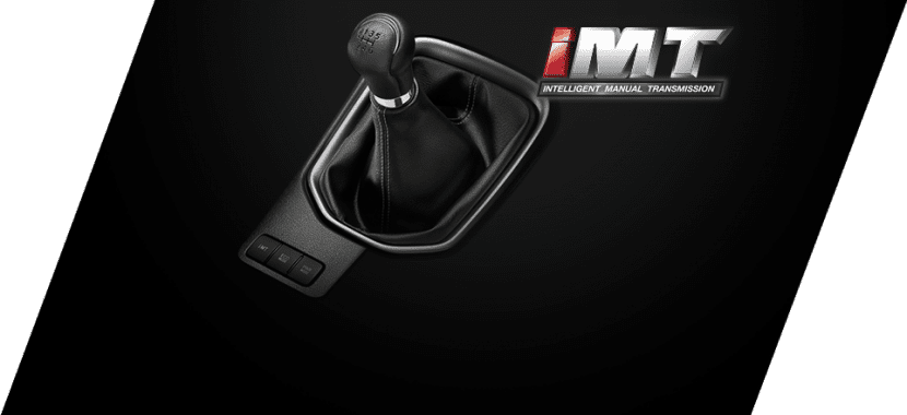 Imt | ยางรถยนต์ ราคาอัปเดต 2026 ครบทุกยี่ห้อ รวมยาง Ev | Autotirechecking