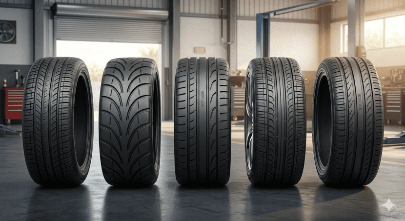 Image308ec14b | ยางรถยนต์ ราคาอัปเดต 2026 ครบทุกยี่ห้อ รวมยาง Ev | Autotirechecking