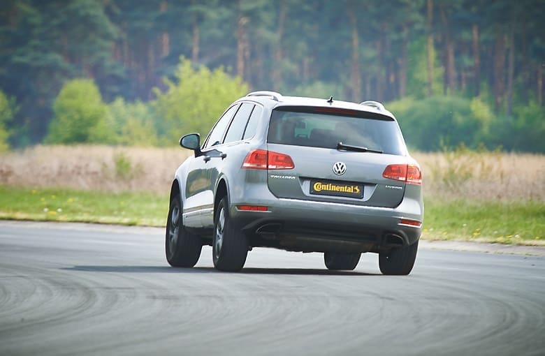 Imgsommersuv1 | ยางรถยนต์ ราคาอัปเดต 2026 ครบทุกยี่ห้อ รวมยาง Ev | Autotirechecking