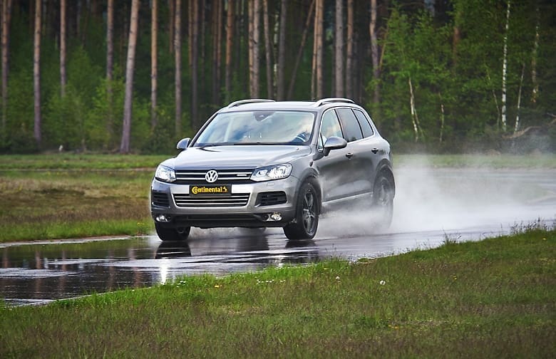 Imgsommersuv6 | ยางรถยนต์ ราคาอัปเดต 2026 ครบทุกยี่ห้อ รวมยาง Ev | Autotirechecking