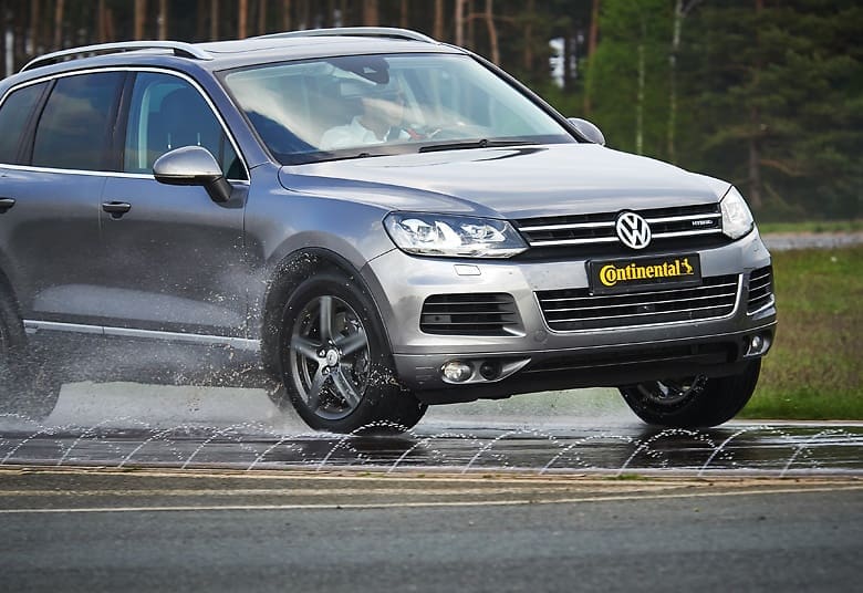 Imgsommersuv8 | ยางรถยนต์ ราคาอัปเดต 2026 ครบทุกยี่ห้อ รวมยาง Ev | Autotirechecking