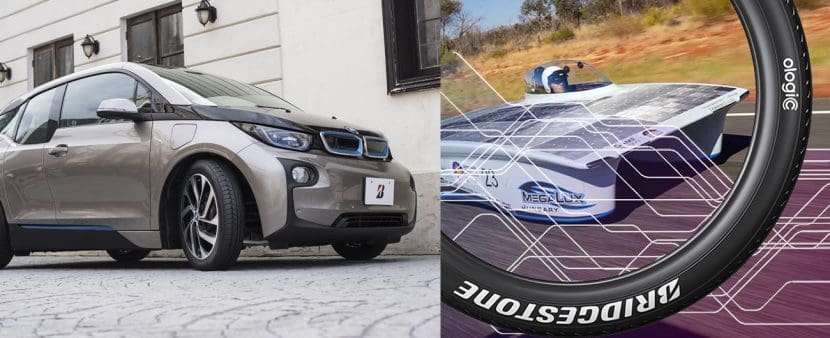 Img03 | ยางรถยนต์ ราคาอัปเดต 2026 ครบทุกยี่ห้อ รวมยาง Ev | Autotirechecking