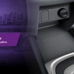 Int Avanza7 | ยางรถยนต์ ราคาอัปเดต 2026 ครบทุกยี่ห้อ รวมยาง Ev | Autotirechecking