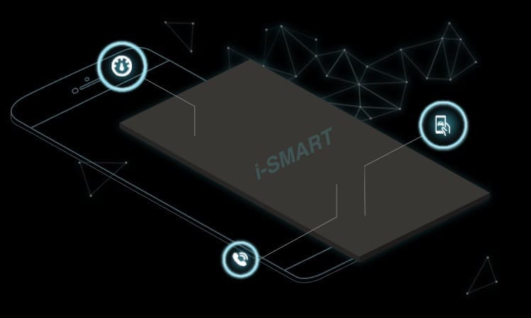 Ismart 1 | ยางรถยนต์ ราคาอัปเดต 2026 ครบทุกยี่ห้อ รวมยาง Ev | Autotirechecking mg zs