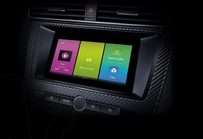 Ismart 2 | ยางรถยนต์ ราคาอัปเดต 2026 ครบทุกยี่ห้อ รวมยาง Ev | Autotirechecking mg zs