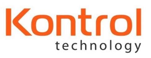 Kontroltechnology77982395 | ยางรถยนต์ ราคาอัปเดต 2026 ครบทุกยี่ห้อ รวมยาง Ev | Autotirechecking