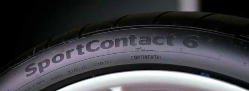 Maxresdefault | ยางรถยนต์ ราคาอัปเดต 2026 ครบทุกยี่ห้อ รวมยาง Ev | Autotirechecking
