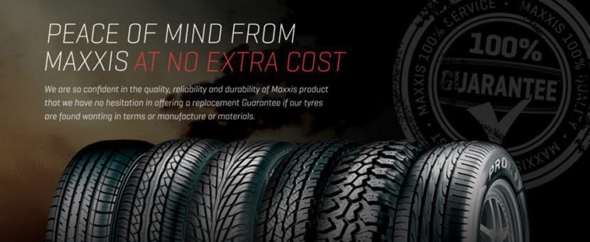 Maxxis | ยางรถยนต์ ราคาอัปเดต 2026 ครบทุกยี่ห้อ รวมยาง Ev | Autotirechecking