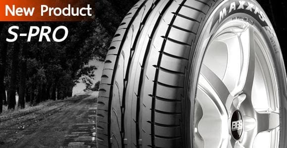 Maxxis S Pro | ยางรถยนต์ ราคาอัปเดต 2026 ครบทุกยี่ห้อ รวมยาง Ev | Autotirechecking