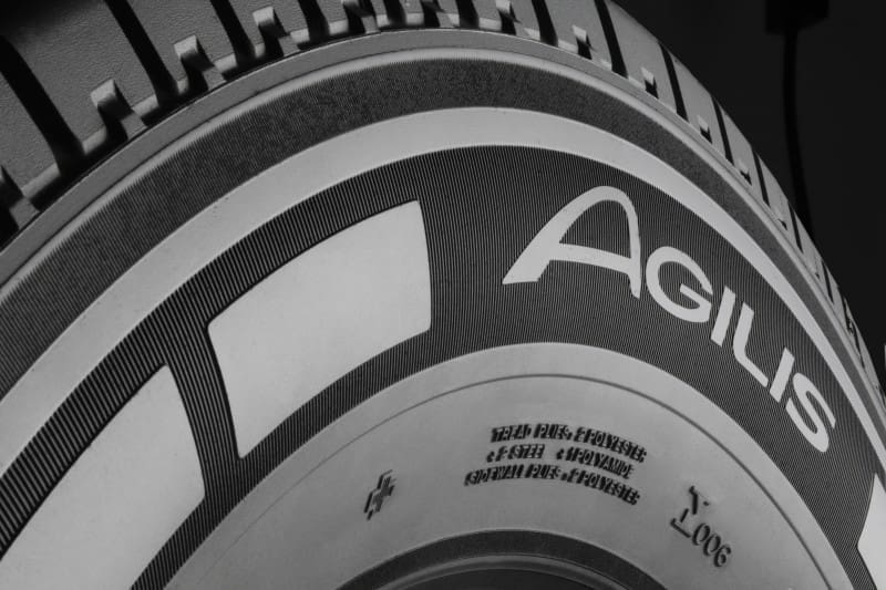 Michagilis800x533 | ยางรถยนต์ ราคาอัปเดต 2026 ครบทุกยี่ห้อ รวมยาง Ev | Autotirechecking