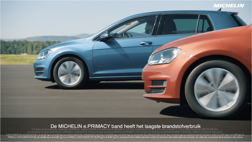 Michelin E Primacy 6 | ยางรถยนต์ ราคาอัปเดต 2026 ครบทุกยี่ห้อ รวมยาง Ev | Autotirechecking