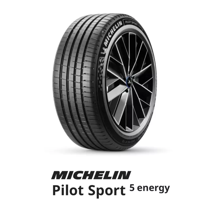 Michelinpilotsport51 | ยางรถยนต์ ราคาอัปเดต 2026 ครบทุกยี่ห้อ รวมยาง Ev | Autotirechecking