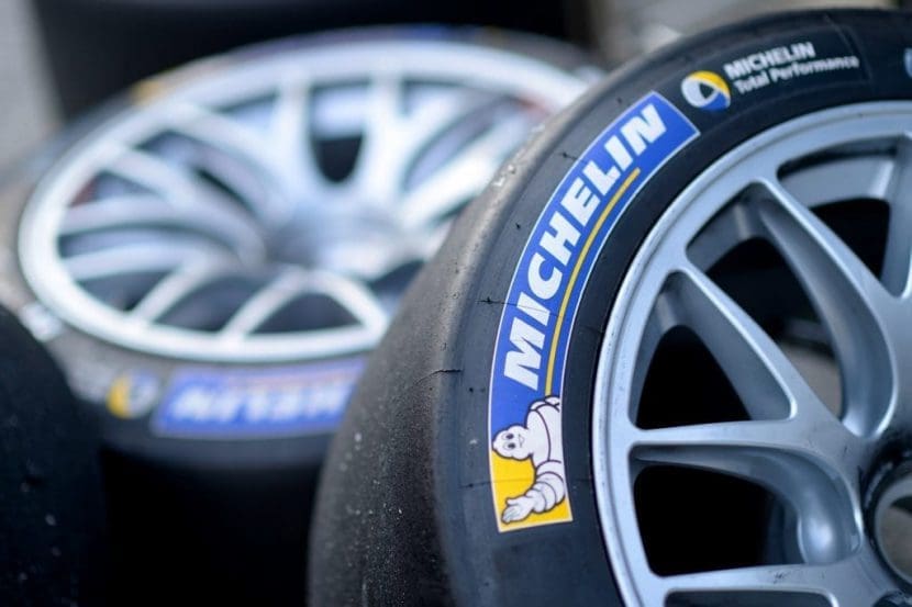Michelin | ยางรถยนต์ ราคาอัปเดต 2026 ครบทุกยี่ห้อ รวมยาง Ev | Autotirechecking