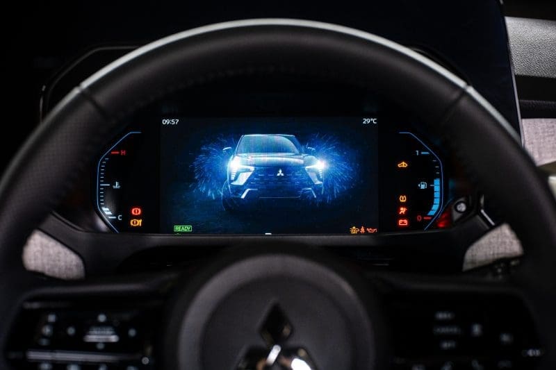 Mitsubishi Xforce9 | ยางรถยนต์ ราคาอัปเดต 2026 ครบทุกยี่ห้อ รวมยาง Ev | Autotirechecking