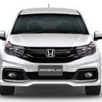Mobilio Front | ยางรถยนต์ ราคาอัปเดต 2026 ครบทุกยี่ห้อ รวมยาง Ev | Autotirechecking