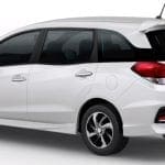 Mobilio Rear | ยางรถยนต์ ราคาอัปเดต 2026 ครบทุกยี่ห้อ รวมยาง Ev | Autotirechecking
