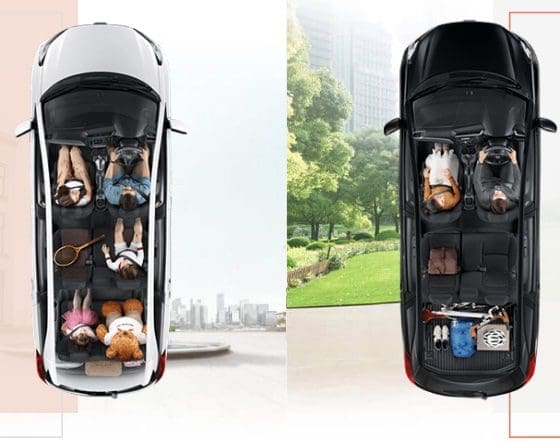 Mobilio Seat | ยางรถยนต์ ราคาอัปเดต 2026 ครบทุกยี่ห้อ รวมยาง Ev | Autotirechecking