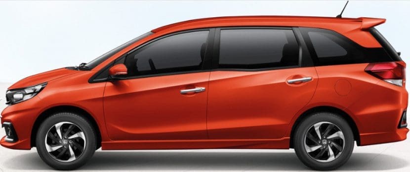 Mobilio1 | ยางรถยนต์ ราคาอัปเดต 2026 ครบทุกยี่ห้อ รวมยาง Ev | Autotirechecking
