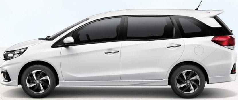 Mobilio2 | ยางรถยนต์ ราคาอัปเดต 2026 ครบทุกยี่ห้อ รวมยาง Ev | Autotirechecking