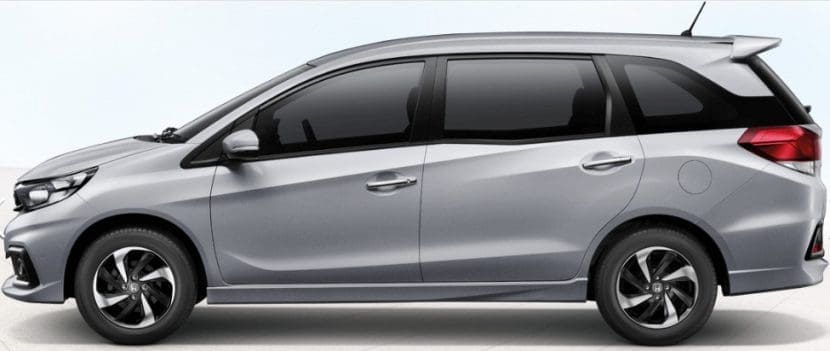Mobilio4 | ยางรถยนต์ ราคาอัปเดต 2026 ครบทุกยี่ห้อ รวมยาง Ev | Autotirechecking