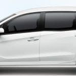 Mobilio5 | ยางรถยนต์ ราคาอัปเดต 2026 ครบทุกยี่ห้อ รวมยาง Ev | Autotirechecking