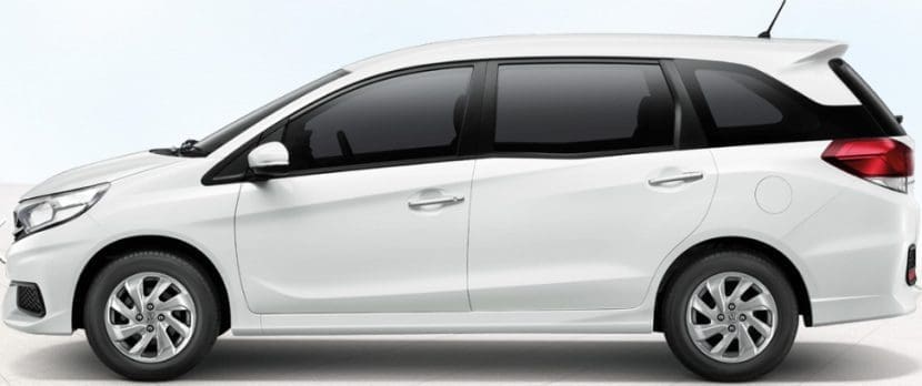 Mobilio5 | ยางรถยนต์ ราคาอัปเดต 2026 ครบทุกยี่ห้อ รวมยาง Ev | Autotirechecking