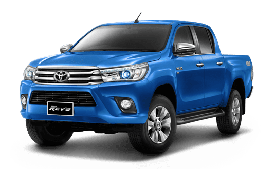 Nebura Blue Revo | ยางรถยนต์ ราคาอัปเดต 2026 ครบทุกยี่ห้อ รวมยาง Ev | Autotirechecking