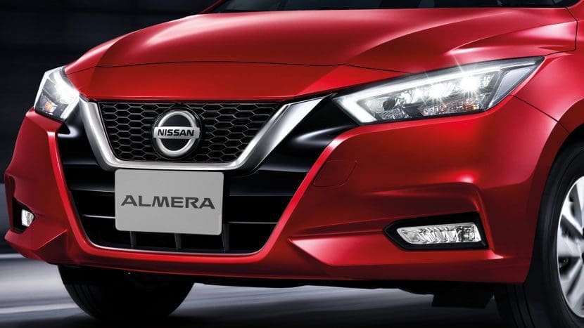 Nissanalmera20201 | ยางรถยนต์ ราคาอัปเดต 2026 ครบทุกยี่ห้อ รวมยาง Ev | Autotirechecking