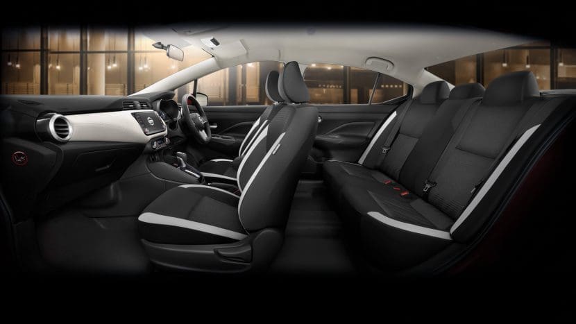Nissanalmera20206 | ยางรถยนต์ ราคาอัปเดต 2026 ครบทุกยี่ห้อ รวมยาง Ev | Autotirechecking
