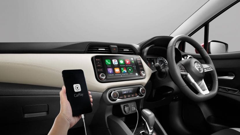 Nissanalmera20208 | ยางรถยนต์ ราคาอัปเดต 2026 ครบทุกยี่ห้อ รวมยาง Ev | Autotirechecking