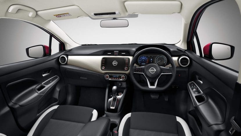 Nissanalmera20209 | ยางรถยนต์ ราคาอัปเดต 2026 ครบทุกยี่ห้อ รวมยาง Ev | Autotirechecking