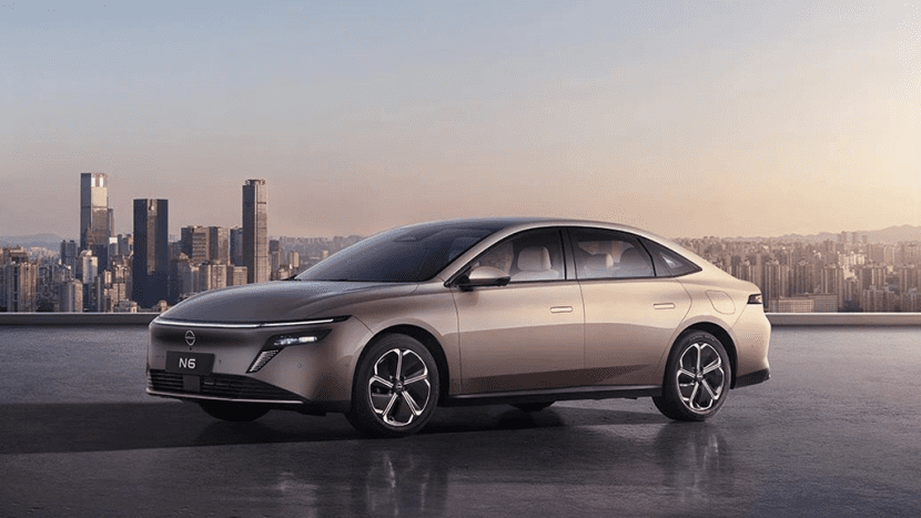 Nissann61 | ยางรถยนต์ ราคาอัปเดต 2026 ครบทุกยี่ห้อ รวมยาง Ev | Autotirechecking