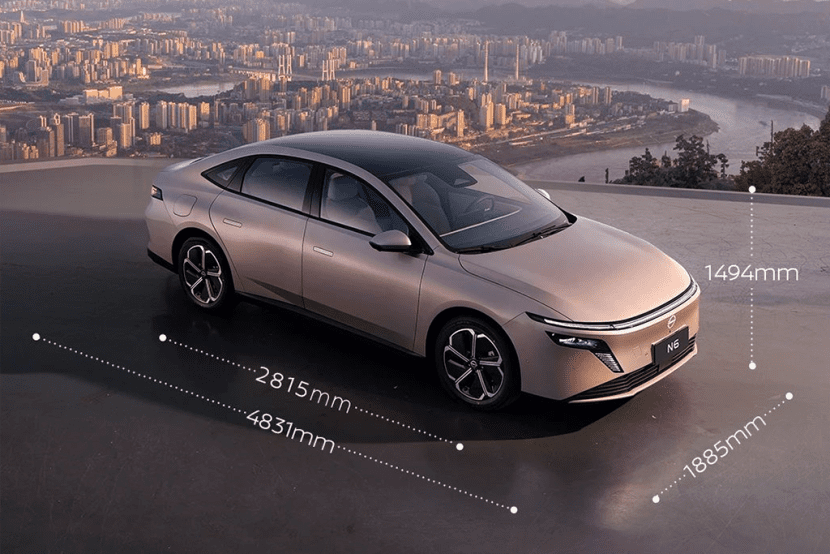 Nissann62 | ยางรถยนต์ ราคาอัปเดต 2026 ครบทุกยี่ห้อ รวมยาง Ev | Autotirechecking