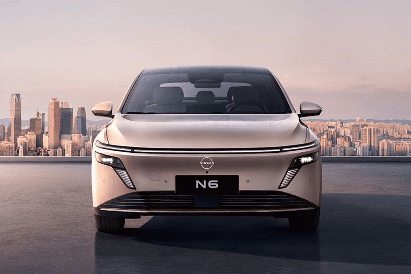 Nissann63 | ยางรถยนต์ ราคาอัปเดต 2026 ครบทุกยี่ห้อ รวมยาง Ev | Autotirechecking