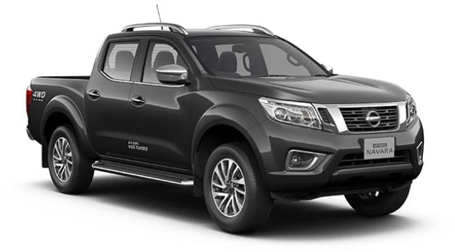 Nissan Navara Np300 Pic 2 | ยางรถยนต์ ราคาอัปเดต 2026 ครบทุกยี่ห้อ รวมยาง Ev | Autotirechecking