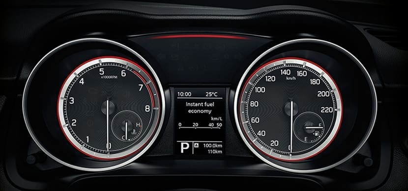 Odo Swift | ยางรถยนต์ ราคาอัปเดต 2026 ครบทุกยี่ห้อ รวมยาง Ev | Autotirechecking
