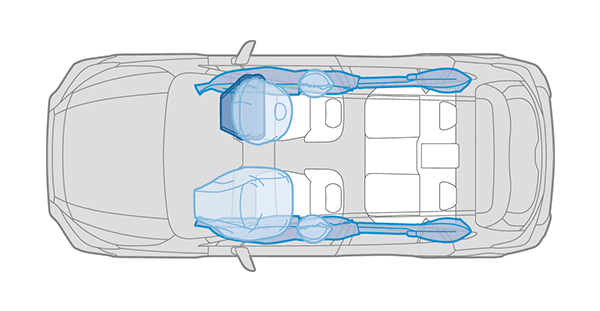 Pix01rhd | ยางรถยนต์ ราคาอัปเดต 2026 ครบทุกยี่ห้อ รวมยาง Ev | Autotirechecking