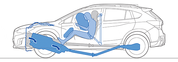 Pix02 | ยางรถยนต์ ราคาอัปเดต 2026 ครบทุกยี่ห้อ รวมยาง Ev | Autotirechecking