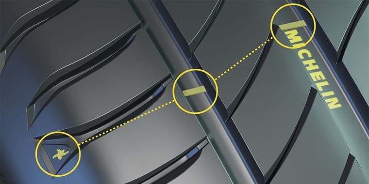 Primacy4tread | ยางรถยนต์ ราคาอัปเดต 2026 ครบทุกยี่ห้อ รวมยาง Ev | Autotirechecking